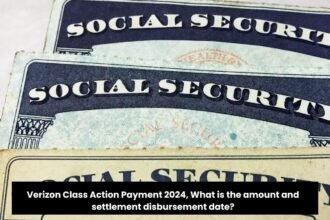 $600 COLA Increase for Social Security Payment, SSA received 463K calls in a day